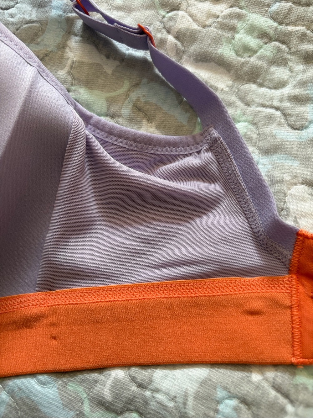 Panache sport bra size 38H - Picture 8 of 8